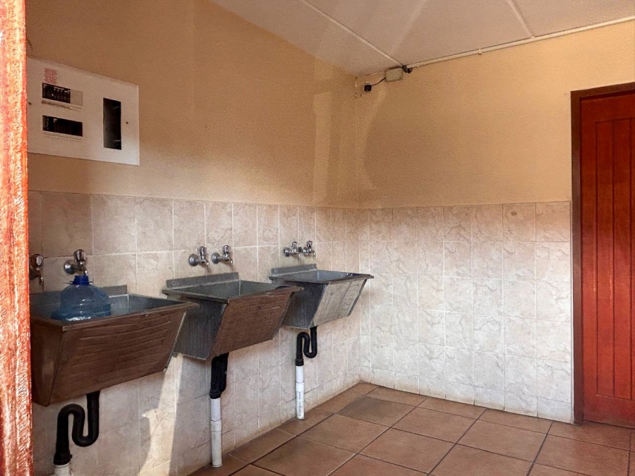 1 Bedroom Property for Sale in Die Bult North West